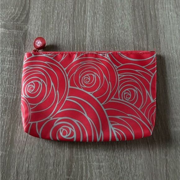 NEW … IPSY Cosmetic / Makeup Bag - Picture 1 of 3